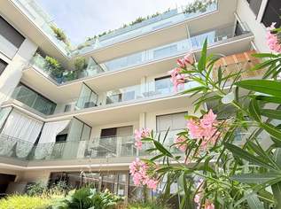 Wo Geschichte auf moderne Eleganz trifft, 1678.24 €, Immobilien-Wohnungen in 1190 Döbling