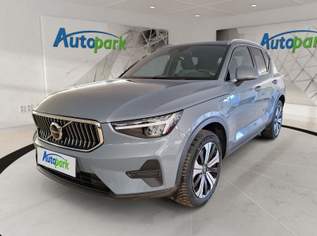 XC40 Core Recharge Plug-In Hybrid 2WD, 29690 €, Auto & Fahrrad-Autos in 6020 Innsbruck