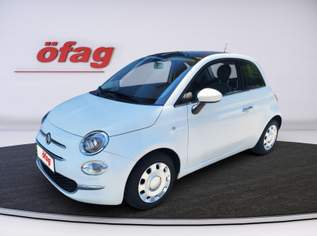 500 ECO 1.2 69 Lounge, 8990 €, Auto & Fahrrad-Autos in 5600 Sankt Johann im Pongau 500 ECO 1.2 69 Lounge, 8990 €, Auto & Fahrrad-Autos in 5600 Sankt Johann im Pongau