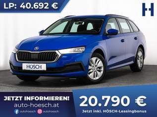 Octavia Combi Ambition TDI AHK KAMERA COLUMBUS ++, 21790 €, Auto & Fahrrad-Autos in 2512 Katastralgemeinde Tribuswinkel Octavia Combi Ambition TDI AHK KAMERA COLUMBUS ++, 21790 €, Auto & Fahrrad-Autos in 2512 Katastralgemeinde Tribuswinkel