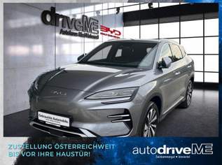 Seal U Comfort 71.8 kWh, 38000 €, Auto & Fahrrad-Autos in 4921 Hohenzell Seal U Comfort 71.8 kWh, 38000 €, Auto & Fahrrad-Autos in 4921 Hohenzell