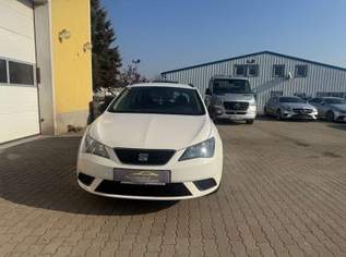 Ibiza, 6700 €, Auto & Fahrrad-Autos in 9065 Ebenthal in Kärnten Ibiza, 6700 €, Auto & Fahrrad-Autos in 9065 Ebenthal in Kärnten