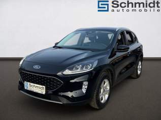 Kuga 2,0 EcoBlue AWD Cool & Connect Aut., 31980 €, Auto & Fahrrad-Autos in 5020 Altstadt Kuga 2,0 EcoBlue AWD Cool & Connect Aut., 31980 €, Auto & Fahrrad-Autos in 5020 Altstadt