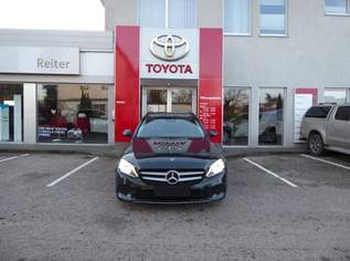 C 220 T d Aut. *LED*NAVI*KAMERA*, 21990 €, Auto & Fahrrad-Autos in 4600 Wels C 220 T d Aut. *LED*NAVI*KAMERA*, 21990 €, Auto & Fahrrad-Autos in 4600 Wels