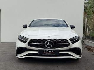 CLS d Aut.*AMG*Junge Sterne Garantie*Zierelemente C..., 48990 €, Auto & Fahrrad-Autos in 4221 Steyregg CLS d Aut.*AMG*Junge Sterne Garantie*Zierelemente C..., 48990 €, Auto & Fahrrad-Autos in 4221 Steyregg