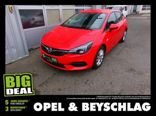 Astra 1.2 Turbo Edition, 13480 €, Auto & Fahrrad-Autos in 1190 Döbling Astra 1.2 Turbo Edition, 13480 €, Auto & Fahrrad-Autos in 1190 Döbling