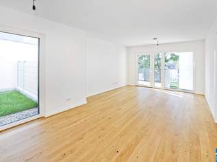 Naturnahes Wohnen und ökologische Bauweise in idyllischer Stadtrandlage!, 698989 €, Immobilien-Wohnungen in 1170 Hernals Naturnahes Wohnen und ökologische Bauweise in idyllischer Stadtrandlage!, 698989 €, Immobilien-Wohnungen in 1170 Hernals