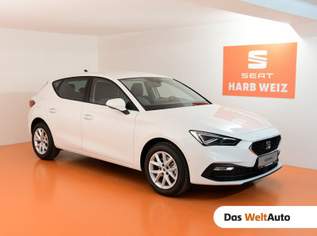 Leon Style Edition 1.5 TSI 115 PS, 23480 €, Auto & Fahrrad-Autos in 8160 Weiz