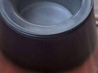 Partylite elektrische Duftlampe Partylite elektrische Duftlampe