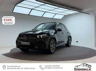 GLE de 4Matic AMG-LINE *Night-P.*PANO*360*LED*AHK*BURM, 56990 €, Auto & Fahrrad-Autos in 6464 Gemeinde Tarrenz GLE de 4Matic AMG-LINE *Night-P.*PANO*360*LED*AHK*BURM, 56990 €, Auto & Fahrrad-Autos in 6464 Gemeinde Tarrenz