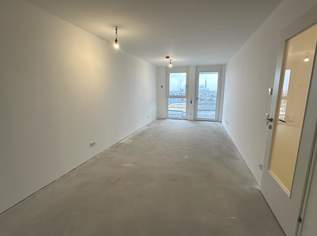 ZU HAUSE DIREKT AN DER U3, 477000 €, Immobilien-Wohnungen in 1110 Simmering ZU HAUSE DIREKT AN DER U3, 477000 €, Immobilien-Wohnungen in 1110 Simmering