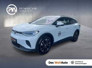 ID.4 Pro 4MOTION 220 kW Business -77 kWh, 49450 €, Auto & Fahrrad-Autos in 8430 Leibnitz ID.4 Pro 4MOTION 220 kW Business -77 kWh, 49450 €, Auto & Fahrrad-Autos in 8430 Leibnitz