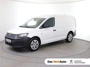 Caddy Cargo Maxi TDI 4MOTION, 33990 €, Auto & Fahrrad-Autos in 8792 St. Peter-Freienstein Caddy Cargo Maxi TDI 4MOTION, 33990 €, Auto & Fahrrad-Autos in 8792 St. Peter-Freienstein