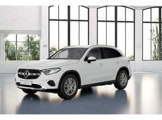 GLC 220 d 4MATIC, 47900 €, Auto & Fahrrad-Autos in Niederösterreich