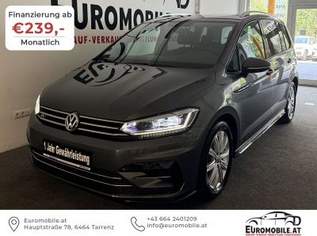 Touran Comfortline R-LINE *MASSSAGE*LED*ACC*, 21990 €, Auto & Fahrrad-Autos in 6464 Gemeinde Tarrenz Touran Comfortline R-LINE *MASSSAGE*LED*ACC*, 21990 €, Auto & Fahrrad-Autos in 6464 Gemeinde Tarrenz