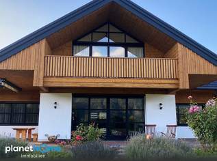 Architekten-Unikat mit unverbaubarer Panoramaaussicht!, 0 €, Immobilien-Häuser in 8990 Bad Aussee Architekten-Unikat mit unverbaubarer Panoramaaussicht!, 0 €, Immobilien-Häuser in 8990 Bad Aussee