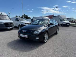 i30 1.4, 4800 €, Auto & Fahrrad-Autos in 2752 Gemeinde Wöllersdorf-Steinabrückl i30 1.4, 4800 €, Auto & Fahrrad-Autos in 2752 Gemeinde Wöllersdorf-Steinabrückl