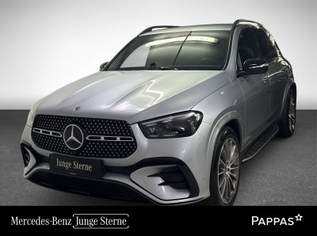 GLE 350 de 4MATIC Österreich-Edition, 76900 €, Auto & Fahrrad-Autos in 5020 Altstadt GLE 350 de 4MATIC Österreich-Edition, 76900 €, Auto & Fahrrad-Autos in 5020 Altstadt