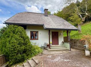 Feistritz im Rosental - idyllisches Häuschen für Singles oder Paare mit Nebengebäuden, 296000 €, Immobilien-Häuser in 9181 Feistritz im Rosental Feistritz im Rosental - idyllisches Häuschen für Singles oder Paare mit Nebengebäuden, 296000 €, Immobilien-Häuser in 9181 Feistritz im Rosental