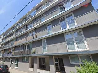 Gemütliche 2-Zimmer-Wohnung mit Freifläche - Nähe Meidlinger Hauptstraße, 858.55 €, Immobilien-Wohnungen in 1120 Meidling