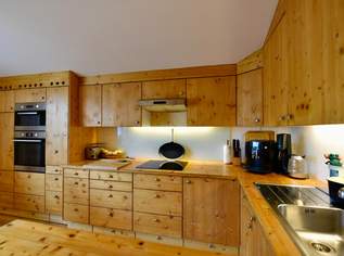 Charmant & gemütlich – Wohnung mit vielen Möglichkeiten, 315000 €, Immobilien-Wohnungen in 6170 Marktgemeinde Zirl