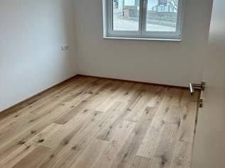 zentrale Eigentumswohnung, 199000 €, Immobilien-Wohnungen in 4901 Ottnang am Hausruck zentrale Eigentumswohnung, 199000 €, Immobilien-Wohnungen in 4901 Ottnang am Hausruck