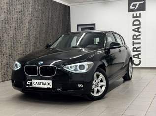 114 d, 7990 €, Auto & Fahrrad-Autos in Kärnten 114 d, 7990 €, Auto & Fahrrad-Autos in Kärnten