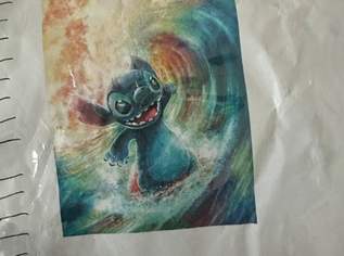 Diamond painting stitch 