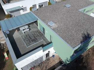 traumhafte Eigentumswohnung 81 m² plus 52 m² Dachterrasse mit Blick über St. Veit/Glan und Carport, 379000 €, Immobilien-Wohnungen in 9300 Sankt Veit an der Glan traumhafte Eigentumswohnung 81 m² plus 52 m² Dachterrasse mit Blick über St. Veit/Glan und Carport, 379000 €, Immobilien-Wohnungen in 9300 Sankt Veit an der Glan