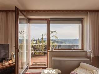 4-Zimmer Eigentumswohnung mit atemberaubender Panoramasicht nahe dem Pöstlingberg, 319000 €, Immobilien-Wohnungen in 4040 Pöstlingberg 4-Zimmer Eigentumswohnung mit atemberaubender Panoramasicht nahe dem Pöstlingberg, 319000 €, Immobilien-Wohnungen in 4040 Pöstlingberg