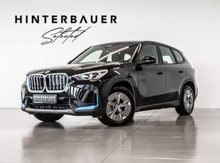 iX1 xDrive30*LED*BMWLIVECOCKPIT*HIFI*, 36990 €, Auto & Fahrrad-Autos in 5112 Lamprechtshausen iX1 xDrive30*LED*BMWLIVECOCKPIT*HIFI*, 36990 €, Auto & Fahrrad-Autos in 5112 Lamprechtshausen