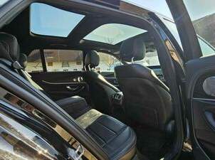 E 350 d T AMG-Packet Aut., 37990 €, Auto & Fahrrad-Autos in 4150 Rohrbach-Berg