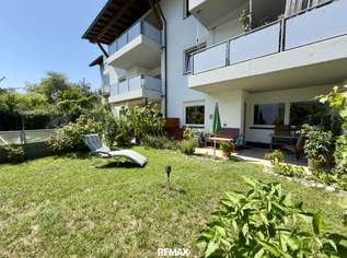 Sonnige Gartenwohnung mit Terrasse in zentraler Lage von Telfs, 279000 €, Immobilien-Wohnungen in 6410 Marktgemeinde Telfs Sonnige Gartenwohnung mit Terrasse in zentraler Lage von Telfs, 279000 €, Immobilien-Wohnungen in 6410 Marktgemeinde Telfs