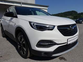 Grandland X 1,5 CDTI BlueInjection Design Line Sta, 14890 €, Auto & Fahrrad-Autos in 6840 Götzis Grandland X 1,5 CDTI BlueInjection Design Line Sta, 14890 €, Auto & Fahrrad-Autos in 6840 Götzis