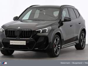 X1 xDrive25e, 48940 €, Auto & Fahrrad-Autos in 7535 Sankt Michael im Burgenland X1 xDrive25e, 48940 €, Auto & Fahrrad-Autos in 7535 Sankt Michael im Burgenland