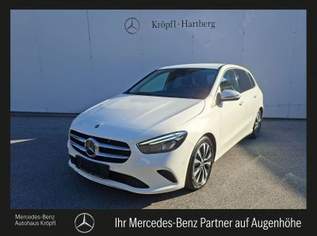 B 200 d, 23500 €, Auto & Fahrrad-Autos in 8230 Hartberg B 200 d, 23500 €, Auto & Fahrrad-Autos in 8230 Hartberg