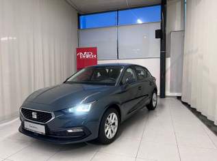 Leon Style Edition 1.5 TSI 115 PS, 22550 €, Auto & Fahrrad-Autos in Steiermark