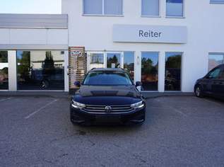 Passat Variant 2,0 TDI *LED*KAMERA*SHZ*, 16990 €, Auto & Fahrrad-Autos in 4600 Wels Passat Variant 2,0 TDI *LED*KAMERA*SHZ*, 16990 €, Auto & Fahrrad-Autos in 4600 Wels