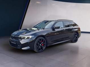 M3 M340 d xDrive Sport Pro Pano LED H&K Comfo..., 82547 €, Auto & Fahrrad-Autos in 6844 Gemeinde Altach