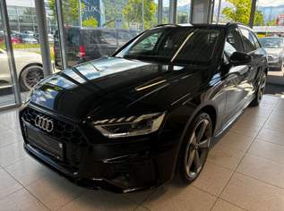 A4 35 TDI S line, 28490 €, Auto & Fahrrad-Autos in 6850 Stadt Dornbirn A4 35 TDI S line, 28490 €, Auto & Fahrrad-Autos in 6850 Stadt Dornbirn