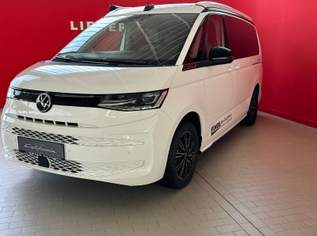 Multivan California TDI, 63890 €, Auto & Fahrrad-Autos in 1100 Favoriten Multivan California TDI, 63890 €, Auto & Fahrrad-Autos in 1100 Favoriten