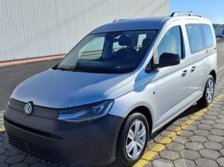 Caddy 4 Motion Trendline 2,0 TDI, 27890 €, Auto & Fahrrad-Autos in 6111 Gemeinde Volders Caddy 4 Motion Trendline 2,0 TDI, 27890 €, Auto & Fahrrad-Autos in 6111 Gemeinde Volders