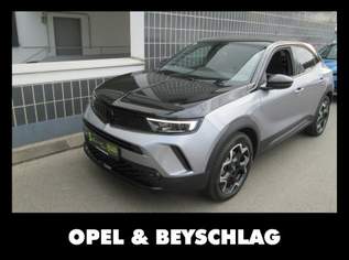 Mokka-e Elektromotor 50kWh Ultimate-e, 21990 €, Auto & Fahrrad-Autos in 1190 Döbling Mokka-e Elektromotor 50kWh Ultimate-e, 21990 €, Auto & Fahrrad-Autos in 1190 Döbling