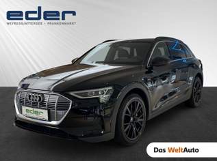 e-tron 55 quattro 300 kW Business, 39993 €, Auto & Fahrrad-Autos in 4890 Frankenmarkt e-tron 55 quattro 300 kW Business, 39993 €, Auto & Fahrrad-Autos in 4890 Frankenmarkt
