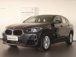 X2 xDrive20i F39, 31850 €, Auto & Fahrrad-Autos in 3304 Gemeinde Sankt Georgen am Ybbsfelde