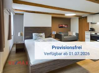 G87 / 1 ZI APPARTEMENT / TOP5, 0 €, Immobilien-Wohnungen in 6923 Marktgemeinde Lauterach G87 / 1 ZI APPARTEMENT / TOP5, 0 €, Immobilien-Wohnungen in 6923 Marktgemeinde Lauterach