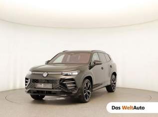 Tayron Sport TDI 4MOTION DSG, 57990 €, Auto & Fahrrad-Autos in 4694 Ohlsdorf