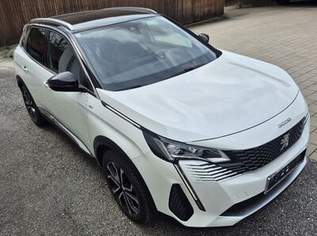 3008 GT, 19900 €, Auto & Fahrrad-Autos in 8263 Großwilfersdorf