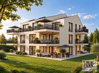 VIVENZA – Exklusives Wohnen am Salzburger Almkanal | TOP 05, 1650000 €, Immobilien-Wohnungen in 5020 Salzburg VIVENZA – Exklusives Wohnen am Salzburger Almkanal | TOP 05, 1650000 €, Immobilien-Wohnungen in 5020 Salzburg