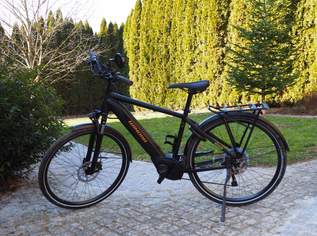 Winora , 1650 €, Auto & Fahrrad-Fahrräder in 3653 Gemeinde Weiten Winora , 1650 €, Auto & Fahrrad-Fahrräder in 3653 Gemeinde Weiten